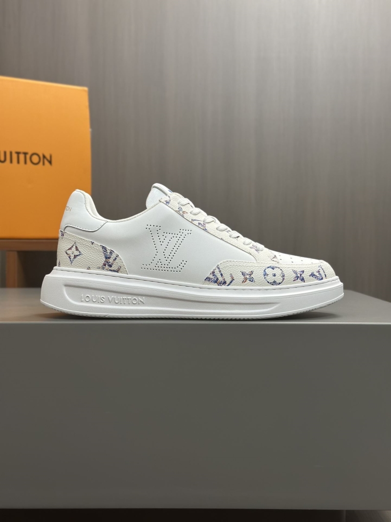 LV Casual Shoes